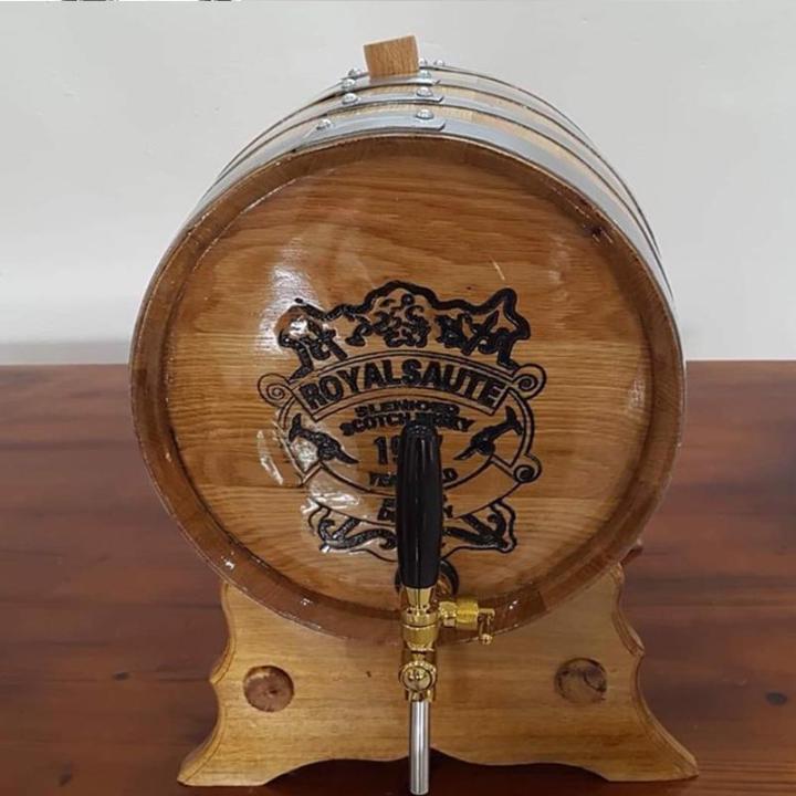 TH%C3%99NG%20R%C6%AF%E1%BB%A2U%20G%E1%BB%96%20S%E1%BB%92I,TH%C3%99NG%20G%E1%BB%96%20S%E1%BB%92I,B%C3%8CNH%20R%C6%AF%E1%BB%A2U%20G%E1%BB%96%20S%E1%BB%92I,TH%C3%99NG%20G%E1%BB%96%20S%E1%BB%92I%20%C4%90%E1%BB%B0NG%20R%C6%AF%E1%BB%A2U,TH%C3%99NG%20G%E1%BB%96%20S%E1%BB%92I%20NH%E1%BA%ACP%20KH%E1%BA%A8U,TH%C3%99NG%20%20R%C6%AF%E1%BB%A2U%20G%E1%BB%96%20S%E1%BB%92I%20NGA%20,B%C3%8CNH%20NG%C3%82M%20R%C6%AF%E1%BB%A2U%20G%E1%BB%96%20S%E1%BB%92I%20NGA%20,TH%C3%99NG%20R%C6%AF%E1%BB%A2U%20G%E1%BB%96,TH%C3%99NG%20G%E1%BB%96%20S%E1%BB%92I%20M%E1%BB%B8,TH%C3%99NG%20G%E1%BB%96%20S%E1%BB%92I%20%E1%BB%A6%20R%C6%AF%E1%BB%A2U,TH%C3%99NG%20G%E1%BB%96%20S%E1%BB%92I%20-%20Image%203