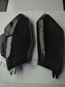 Box Samping Box Aki PRIMA Merk Win