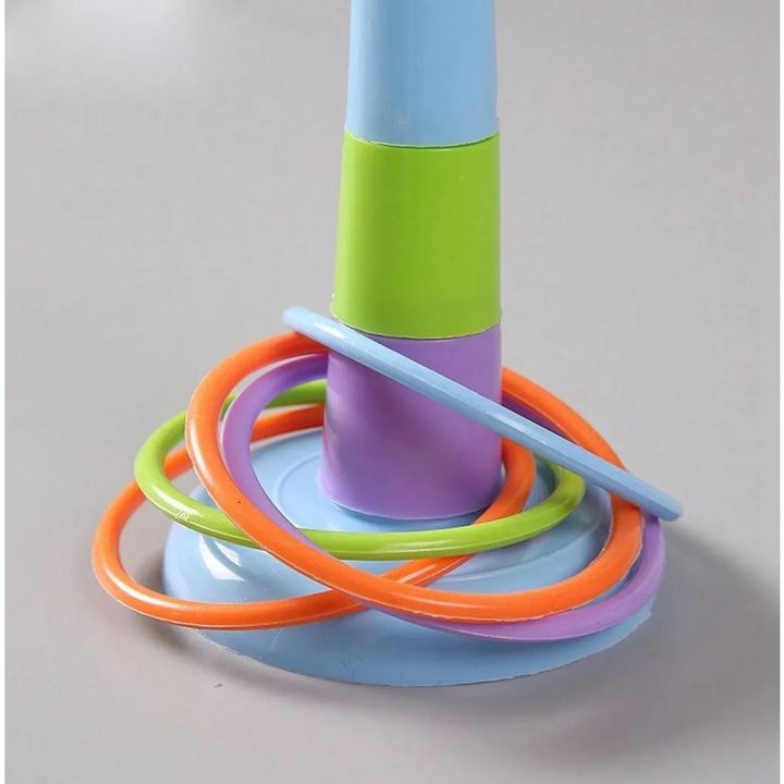 Kids%20Throw%20Circle%20Toy%20Mini%20Hoop%20Ring%20Toss%20Children%20Creative%20Educational%20Toys%20Ferrule%20Stacked%20Toys%20Circle%20Layers%20%E6%8A%95%E6%8E%B7%E5%A5%97%E5%9C%88%E7%8E%A9%E5%85%B7%20-%20Image%204