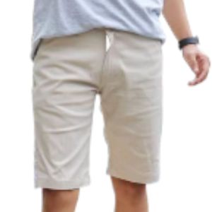 Celana Chinos Pria Distro Bombstone Cino Cowok Dewasa Ukuran Jumbo Bigsize Bahan Katun Twill Terbaru