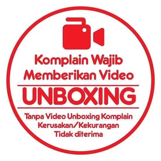 Mbah%20Blangkon%20-%20PROMO%20!!!%20KASUR%20LANTAI%20FREE%20BANTAL%20UK.160x180x5cm%20TEBAL%205cm%20%7C%20Kasur%20anak%20kos%20%7C%20Kasur%20anak%20pondok%20-%20Image%205