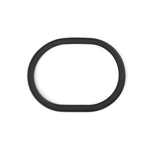BYD Sealion 5 accessories car charging / fuel tank cap silicone waterproof sealing ring car accessories interior byd car accesories