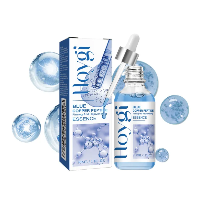 Hoygi%20Facial%20Hydrating%20Serum%20Blue%20Copper%20Peptide%20Solution%20Deep%20Nourish%20Lock%20Water%20Shrink%20Pores%20Brighten%20Skin%20Rejuvenation%20Face%20Essence%20-%20Image%209