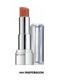 REVLON ULTRA HD LIPSTICK 0.1 OZ / 3.0 G MADE IN U.S.A. 