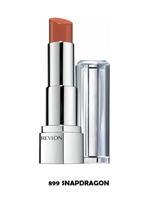 REVLON%20ULTRA%20HD%20LIPSTICK%200.1%20OZ%20/%203.0%20G%20MADE%20IN%20U.S.A%20-%20Image%206