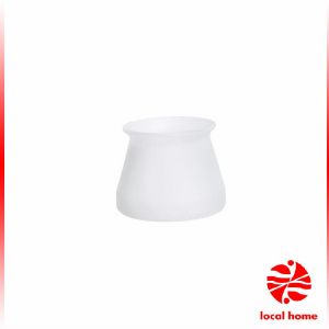 ปลอกซิลิโคนที่รองขาเก้าอี้ ป้องกันการเคลือนย้ายที่มีสีเสียงดัง และ ขุด ขีดพื้น ราคาต่อ แพ็ค chair foot cover