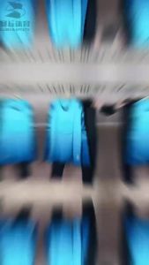 Football Goalkeeper Jerseys for Children and Adults Custom Tracksuit for Men Long Sleeve Uniform Goalkeeper Outfit for Boys