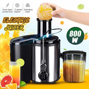 【Ready Stock】XIAOMI SIRIM SAVTM JE-07 Slow Juicer 100% Fresh Fruit Juice Extration Blender Maker AMGO Juice machine 原汁机