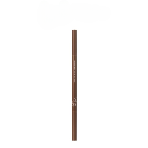 Chì Kẻ Chân Mày BOM Super Slim Eyebrow 01g