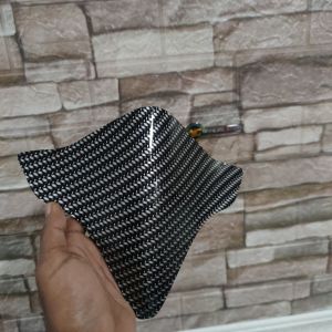 Visor Beat 2020 Carbon