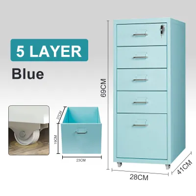 【Large Size 40*30*41cm 】Bedside Table with Drawers Modern End Side Table Bed Cabinet for Bedroom Living Room Minimalist Modern Bedside Table Bedside Table with Drawers Bedroom Side Table