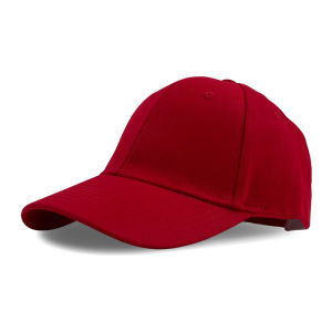 Kids Baseball Cap Kids Hat Topi Budak Topi Kanak Kanak Baby Hat Kids Cap Adjustable Children Hat Bucket Hat Cotton Hat