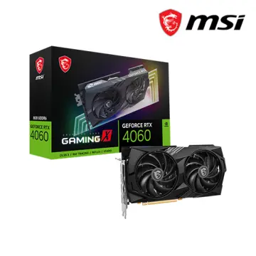 MSI GeForce あ〜 RTX 3070 GAMINGX TRIO 