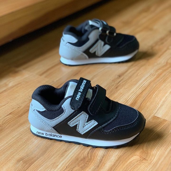 New BALANCE Children s Shoes Lazada PH