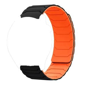 Dây đeo đồng hồ thông minh Suunto Race 2 Vertical 2 Dây đeo đồng hồ thông minh Suunto 9 Peak 9 Peak Pro 5 Peak Race S Bracelet