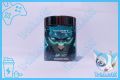 Gamer Supps GG Energy Formula tub (100 servings) GamerSupps GG gaming. 