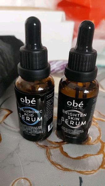 Buyer review video 2