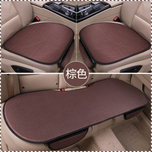 Cushion Kit Environmentally Friendly Details Hidden Cushion Set Non-slip Beautiful Health