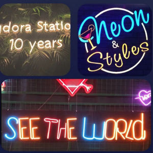 【 New Listing 】 Multi color ambient lighting LED strip DIY flexible cold light decoration ambient light safety car interior design car accessories party light strip