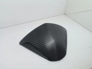 Visor Jupiter MX Old Lama 135 OJMX ori Aksesoris Variasi keren
