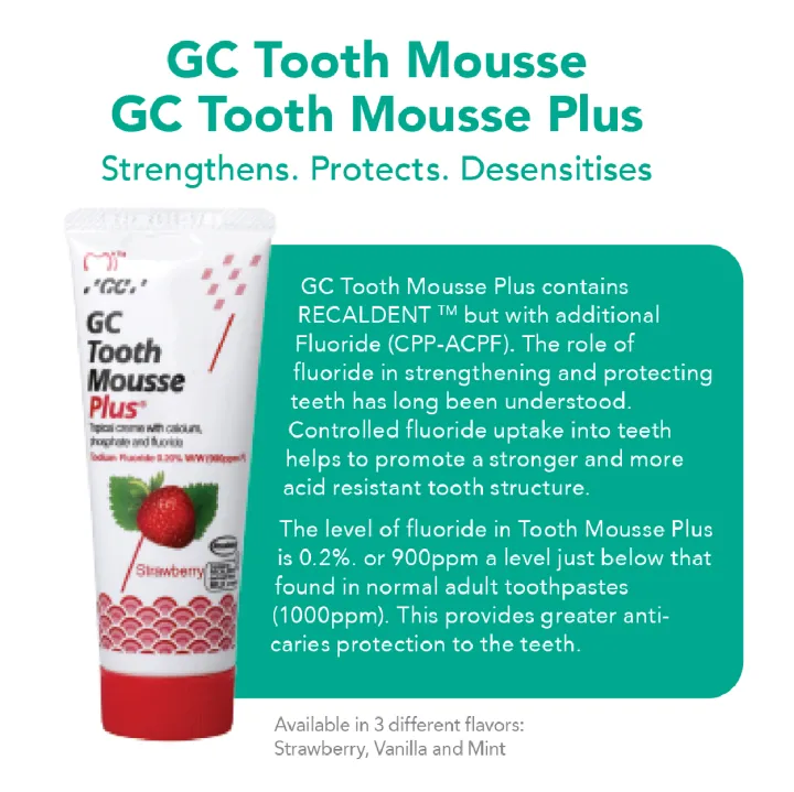 GC%20TOOTH%20MOUSSE%20PLUS%20WITH%20EXTRA%20MILK%20PROTEIN%20VANILLA%2040G%20Expiry%20May%202027%20-%20Image%205