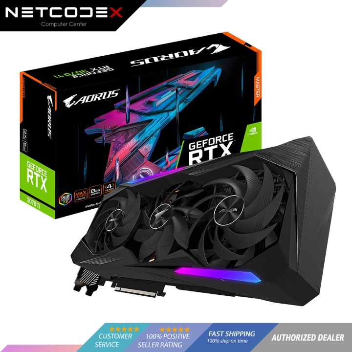 Rtx 3080 Aorus Geforce Rtx 30 Series Rtx 3080 Rtx 3070 Max P