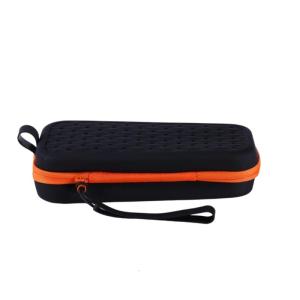 Swim Goggle Case Swimming Goggles Case Swimming Goggles Holder Swim Glassses Protective Cases for Swimming Goggles