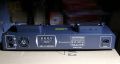 AMERICANLIVE  Laser Light LED Disco Stage Party Lights M-5T. 
