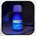 Fungisida AMISTARTOP Amistar Top Sistemik Syngenta 325 SC Kemasan Pabrik 50ml Bahan Aktif Azoksistrobin Difenokonazol. 