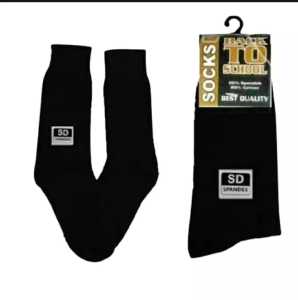 setelan lengkap baju pramuka perempuan lengan panjang usia 5-20thn