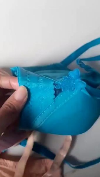 Buyer review video 5