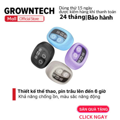 Tai Nghe Bluetooth Không Dây S9 Thiết Kế Thể Thao hạn chế tiếng Ồn Phiên Bản Mới