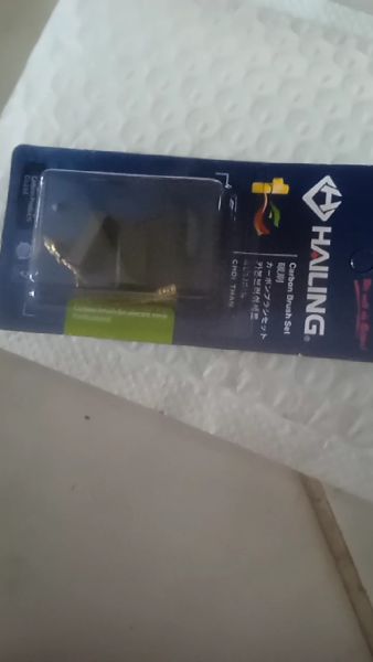 Buyer review video 2