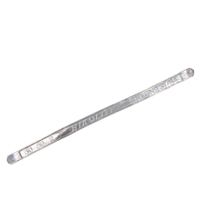 Nikolite Soldering Lead Bar (50-50) TTOOLS
