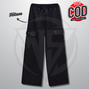 Terbaru dan terlaris celana cargo panjang pria / celana cargo panjang kekinian / celana panjang cargo ukuran M-XXL / celana panjang pria dewasa model terbaru