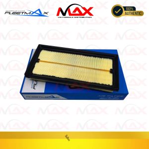 FAS 8951 FLEETMAX AIR FILTER FOR TOYOTA AVANZA 16-21RUSH 18-23VIOS 13-21 MIRAGE 12-21