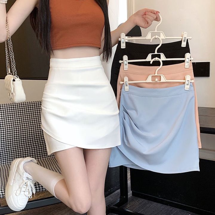 pre-order-women-short-skirt-a-eta-14days