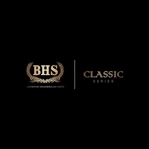 Promo Sarung BHS Classic Motif SKT Terbaru 2024