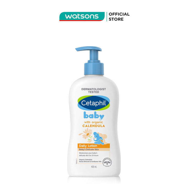 S%E1%BB%AFa%20D%C6%B0%E1%BB%A1ng%20Da%20Tr%E1%BA%BB%20Em%20Cetaphil%20Baby%20Daily%20Lotion%20With%20Organic%20Calendula%20Tinh%20Ch%E1%BA%A5t%20Hoa%20C%C3%BAc%20400ml%20-%20Image%203