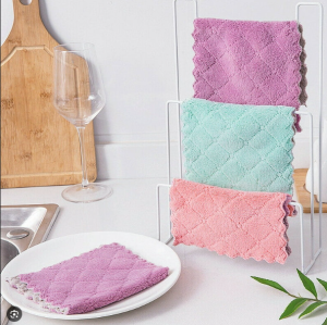 (SYS)30PCS Floor Cleaning Sheet Home Bathroom Toilet Floor Cleaner Mopping Floor