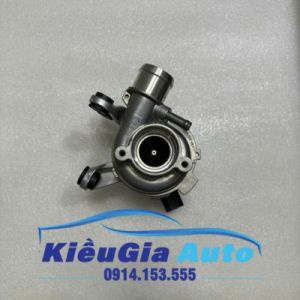 Bơm nước động cơ Mercedes E450 W213 2018-2023 A2742002700