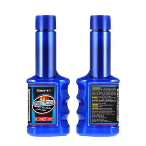 Chief fuel treasure engine cleaner oil gasoline add【车仆正品】燃油宝 汽油添加剂 燃油节油宝 汽车除积碳清洗剂 马来西亚现货