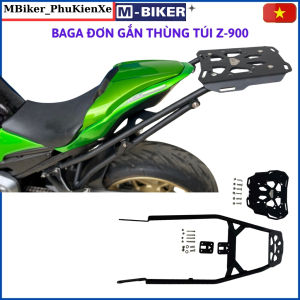 Baga Z900 cảng sau z900 Baga sau z900 Chính hãng MBIKER