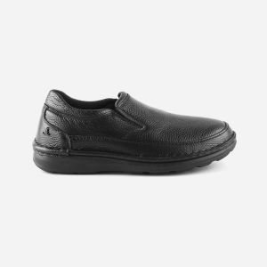Jim Joker Glyn 1CA - Sepatu Loafers