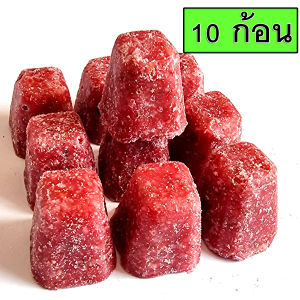 เหยื่อกำจัดหนู หนู ยาเบื่อหนู เหยื่อกำจัดหนู ยากำจัดหนูชนิดตายแห้งหลังได้รับเหยื่อใน 4 วัน