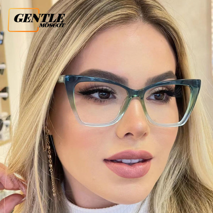 Western style eyeglasses clearance