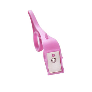 Creative Avocado Cutter Shea Core Butter Pitaya Banana Kiwi Peeler Slicer 3 in1 Kitchen Vege Fruit Special Cutting Tools