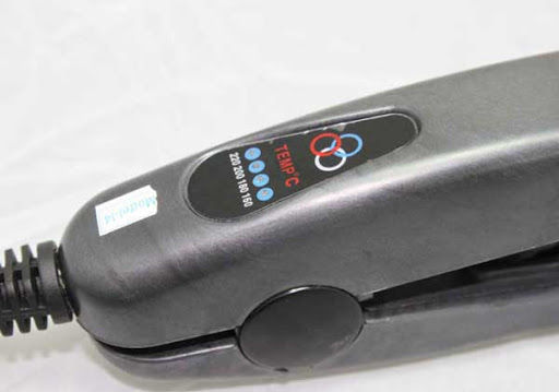 M%C3%A1y%20B%E1%BA%A5m%20X%C3%B9%20(%20D%E1%BA%ADp%20X%C3%B9%20,%20G%C3%A3y%20T%C3%B3c%20)%20B%E1%BA%A3n%20To%20.%20Young-288%20Cao%20C%E1%BA%A5p%20C%C3%B3%20Ch%E1%BB%89nh%20Nhi%E1%BB%87t%20%C4%90%E1%BB%99%20H%C3%A0ng%20Lo%E1%BA%A1i%201%20-%20Image%204