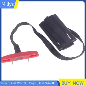 Millys 1 pcs ban đầu walkingpad R1 R2 dây an toàn walkingpad X21 R1 Pro dây an toàn phụ kiện đặc biệt