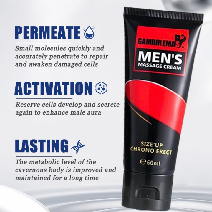 No%20Rebound%20Pampataba%20At%20Pampalaki%20Ng%20Titi%2060ml%20Change%20Penis%20Size%20Increase%20By%2028cm%20Natural%20Sex%20Enhancer%20For%20Men%20-%20Image%204